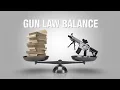 Massachusetts Gun Laws What You NEED To Know