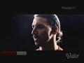 Download Lagu Iklan You C1000 Water - Rehydrates \u0026 Protects [with Manchester United]
