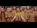 Download Lagu Małe TGD - Jesteś feat. Ala Tracz