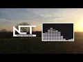 Download Lagu Electro-Light - Flashback [NCT Release]