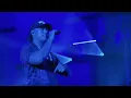 🩷 Don't Go - High Watah LIVE - Summer Bash 07/25/25