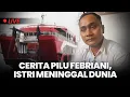 Download Lagu 🔴Pengantin Baru Berujung Nahas, Istri Meninggal Dunia Tenggelamnya Kapal KMP Tunu Pratama Jaya