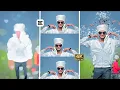 Download Lagu Instagram Trending Reels Editing Capcut Aap Video Editing /Video Editing Kaise Banaiy How to Capcut