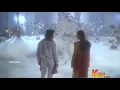 Download Lagu Sembaruthi Sembaruthi | Vasantha kala Paravai | SP Balasubramaniam Hits |