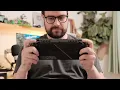 ROG Xbox Ally X Review But I Respect Your Time
