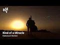 Kind of a Miracle - Oakwood Station - Jazz - With Videos 4k