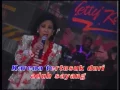 Download Lagu Tetty Kadi - 04a - Mawar Berduri