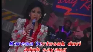 Download Tetty Kadi - 04a - Mawar Berduri MP3