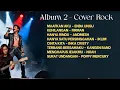 Download Lagu Album Cover Rock Version Vol.2