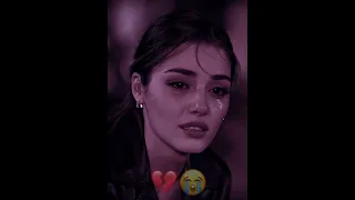 دخيلك خلها مستوره دندنها