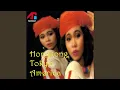 Download Lagu Kokoronotomo