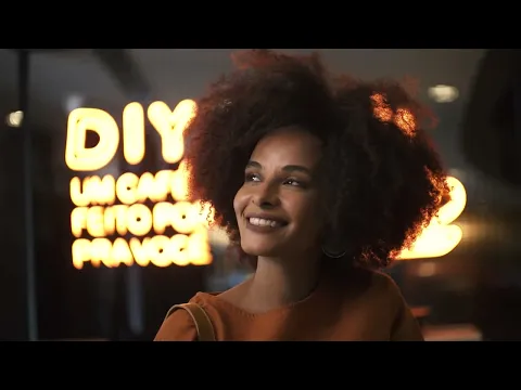 Campanha DUE Empreendimentos de Praia, vídeo da Cacoete Produções