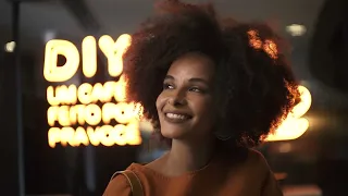Miniatura do vídeo Campanha DUE Empreendimentos de Praia, produzido pela Cacoete Produções para DUE Empreendimentos