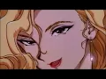 rina sawayama - frankenstein (slowed + reverb)
