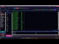 How to Use DOCTOR SQL Complete Step-By-Step Guide SQL Injection Testing Tool DR - X