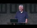 7 Critical Mistakes made by Sincere Christians