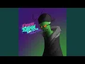 Download Lagu GUNFIGHT