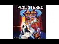 Download Lagu Opening to Aladdin and the King of Thieves (US AC3 Laserdisc, 1997) PCM Stereo