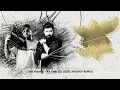 Saif Nabeel - Ah Yani (DJ ASEEL MASHUP Remix)