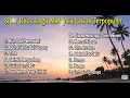 Download Lagu SLOW ROCK LAGU MALAYSIA LAWAS | Nostalgia Terbaik 90an \u0026 2000an