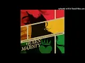 Common Kings - Queen Majesty