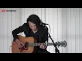 Virzha - Aku Lelakimu Felix Cover