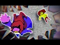 Download Lagu Games That Just... Won’t Come Out