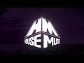 Braaheim - Lambada (Lyrics)