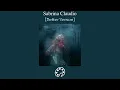 Sabrina Claudio - Better Version