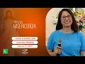 Lagu Terço da Misericórdia - 14/11/2025
