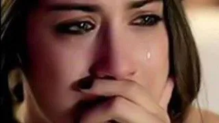 وجع قلبي     مصطفى كامل دندنها