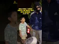 Download Lagu Prank tanya kepala anak viral ! #fypshorts #comedy #prank #viral