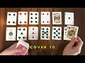 Solitaire 10 Game Tutorial