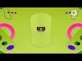 Download Lagu Fremantle + Endcap MNCTV (2023) Effects (Inspired By Klasky Csupo 2001 Effects)