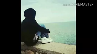 شلي بعشق وانت العشق كله   دندنها