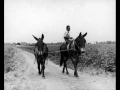 Homesick James Farmer's Blues (1952)