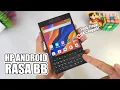 Download Lagu HP UNIK PAKE KEYPAD FISIK QWERTY TAPI SPEKNYA TINGGI \u0026 CANGGIH! - Unboxing \u0026 Review Unihertz Titan 2