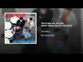 The Kids Are Alright (Shel Talmy Stereo Version)