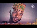 Iyanya - Applaudise [Official Audio]
