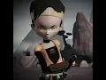 Download Lagu 1,  2 or 3 😩🖤 sorry for the code lyoko overload lol #codelyoko