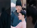 Download Lagu The long Ballad #zhaolusi #liuyuning