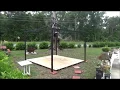 Lowes Skyline Gazebo Review