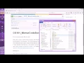 Morse Code Decoder Build in Atmel Studio