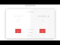 Dice Roll Game using JavaScript