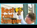 Best Paint Scraper Top 5 Paint Scraper Review