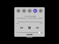 Download Lagu Dylan Matthew - Do Not Disturb (Audio)