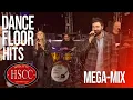 Download Lagu 'Dance Floor Hits' Covers by The Hindley Street Country Club