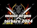 Download Lagu music orgen terbaru 2024 berbagi file orgen (Dayak remix) 🌀💃