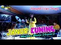 Download Lagu Janur Kuning - Meysha Diana | Dangdut Live Cover Terbaru