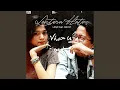 Download Lagu Lentera Hati (feat. Melsy)